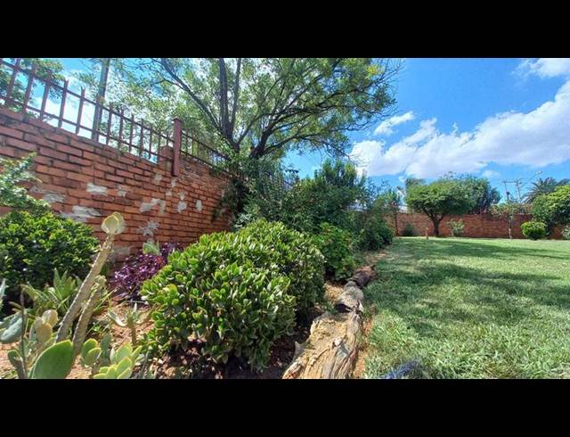 3 BEDROOM PROPERTY TO RENT IN KWAGGASRAND